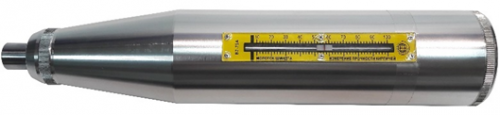 cc4be3da-e390-11ef-9d2f-000c29e1040d