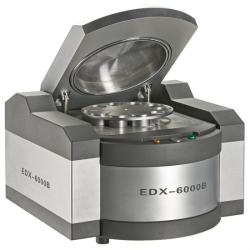 edx6000b-1l-800x800