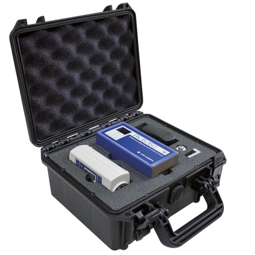 bd7f308e-e396-11ef-9d2f-000c29e1040d