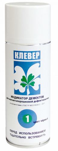 c6efecd1-cf30-11ef-9d2e-000c29e1040d