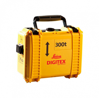 662b255e-cf3c-11ef-9d2e-000c29e1040d