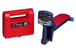 662b2695-cf3c-11ef-9d2e-000c29e1040d
