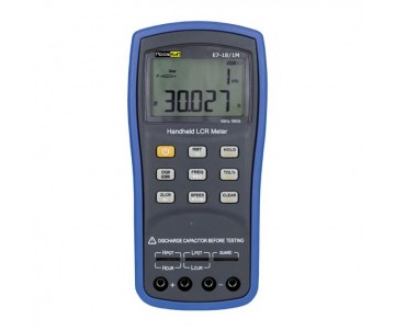 93f08340-cf32-11ef-9d2e-000c29e1040d