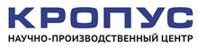 КРОПУС КРОПУС